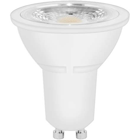 Elitco Buy Led Lights Bulbs Online Dubai Uae Electrical Lighting