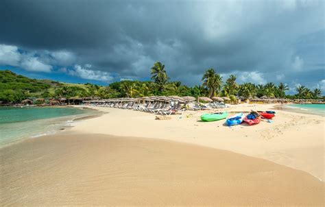 15 Best Things To Do In St Martin The Crazy Tourist Natacha Bouchart