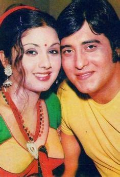 62 Leena Chandavarkar Ideas Vintage Bollywood Bollywood Actress