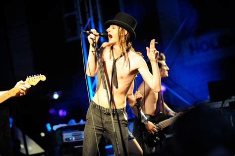 Musiklabor Netzwerk My Baby Wants To Eat Your Pussy Bochum Total