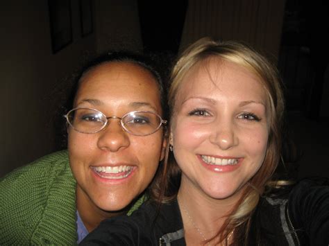 Amateur Lovers Nude Photos Porn Pic