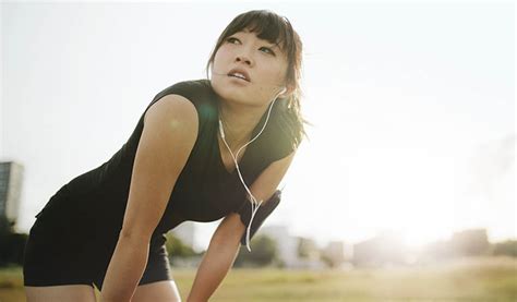 Women, Healthy Fats and Overall Fitness | Wellness Hub