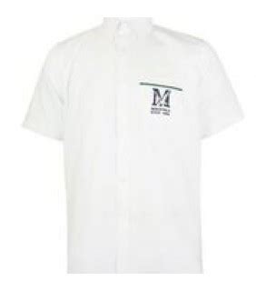 Uniforms - Morayfield State High School (Morayfield) - Shop By School ...