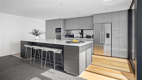 Expert And Trusted Kitchen Specialists In Auckland