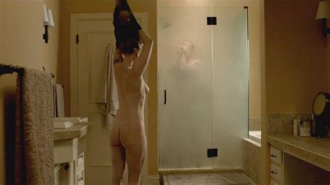 Paula Malcomson Nuda ~30 Anni In Ray Donovan