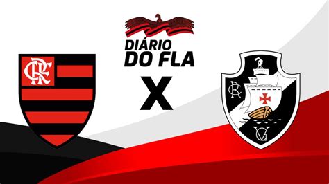 Vai Lotar Ingressos Para Flamengo X Vasco Est O Dispon Veis Saiba