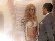 Naked Emily Maddison In The Perfect Pickup