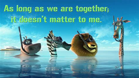 20 Inspiring Quotes From Animated Movies Lifehack