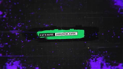 Emily Jade Model Page XVIDEOS