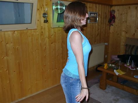 Amateur Pics Nude Photos Porn Pic