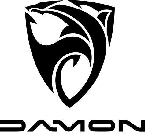 Damon Motors Announces Major Expansion To Bring Hypersport Motorcycles