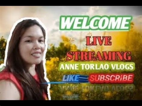 Live Stream Lapagan Dikitan Ayudahan Barteran Youtube