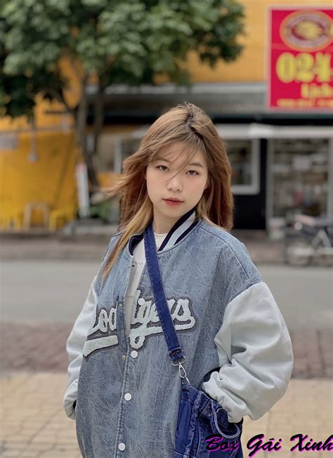 Nh Ng N H Tiktok N Ng B Ng Sexy Hot Nh T