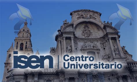 Qué Carreras puedo estudiar en ISEN Centro Universitario