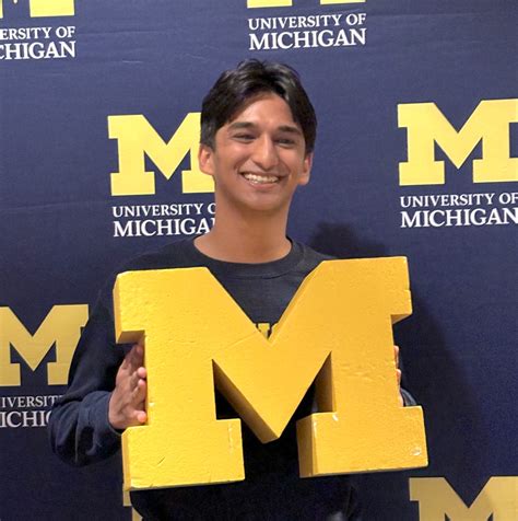 Next Gen Admit - The Standout College Admissions Strategy