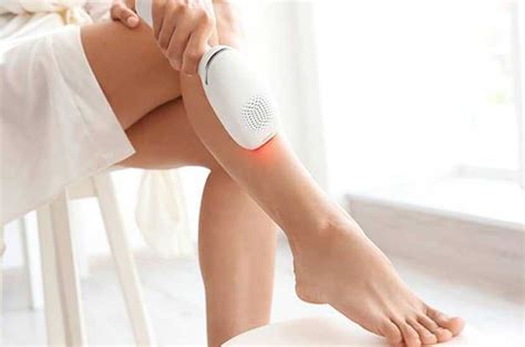 Top Ways To Remove Body Hair Permanently Hair Removal Methods