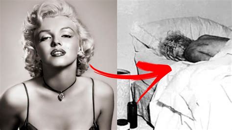 El D A Que Muri Marilyn Monroe Acordes Chordify