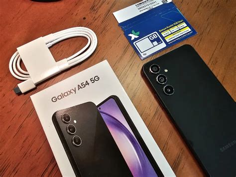 Review Kelebihan Dan Kekurangan Hp Samsung Series A Halo Jakarta