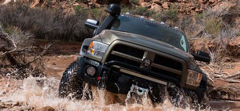 Prospector Xl American Expedition Vehicles Aev