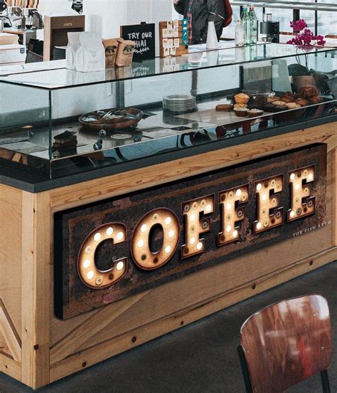 coffee bar decor coffee vibes aesthetic coffee illustration coffee bar