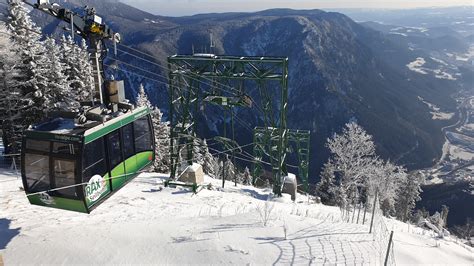 Detailansicht Aktuelles Sbt Magazin Das Magazin Seilbahn