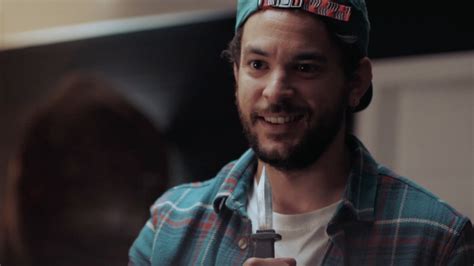 No Filter: Stream, Blu-ray, 4K UHD oder DVD - VIDEOBUSTER