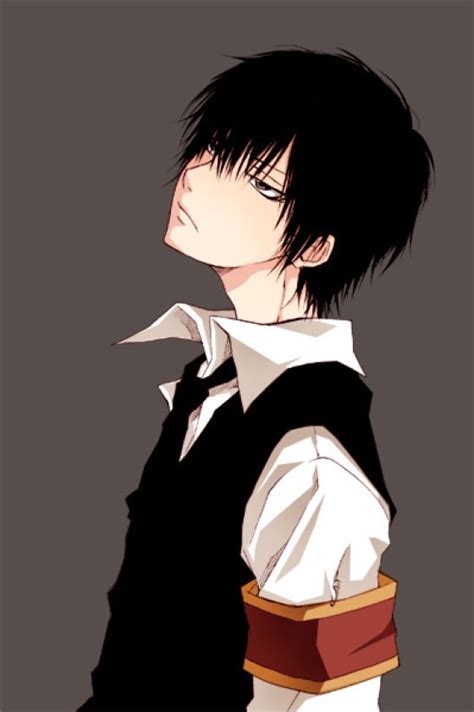 Hibari Kyoya Katekyo Hitman REBORN Mobile Wallpaper 924754