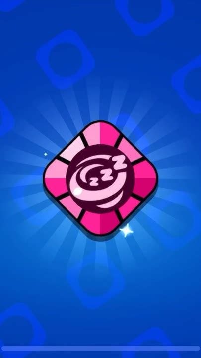 ТОП 3 СПОСОБА ПОЛУЧИТЬ МИФИЧЕСКОЕ СНАРЯЖЕНИЕ В ИГРЕ Brawl Stars # ...