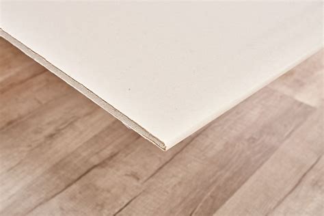 Different Types Of Drywall And How To Choose One