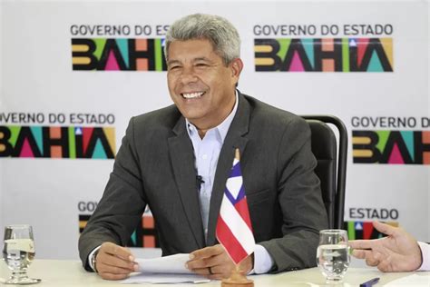 Dia do Servidor Público Governo da Bahia decreta feriado na próxima