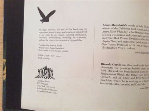 SIGNED By Adam Mansbach Go The Fuck To Sleep Hardcover Book Pic EBay