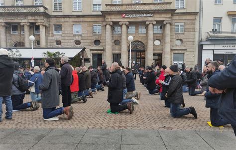 Sla E Li Se Da Je Drugotna Stankovi Najavio Go U Emisije