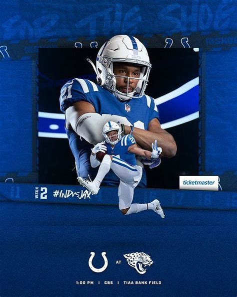 Jacksonville Jaguars Vs Indianapolis Colts Odds Line Picks And