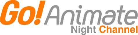 Goaminate Night Channel Vyond Network Wiki Fandom