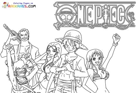 Basic Theory Eggplant Posterity Coloriage Imprimer One Piece Mat