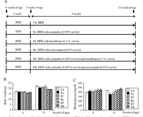 Figure From Pulmonary Gastrointestinal And Urogenital Pharmacology