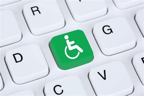 Role Of Digital Accessibility Testing In Engaging A Wider Audience