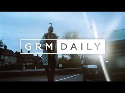 Kg Gbm Flexing [music Video] Grm Daily Video Dailymotion