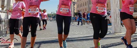 Circuito Mais Mulher Lençóis Paulista sedia primeira etapa da corrida