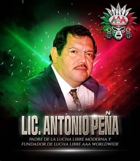 Lucha Libre AAA Worldwide on Twitter Hoy LuchaLibreAAA está de