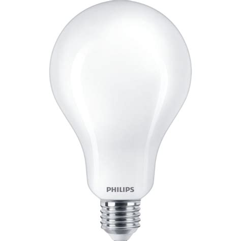 Philips CorePro LED E27 standardpære 23W LÆS MERE HER