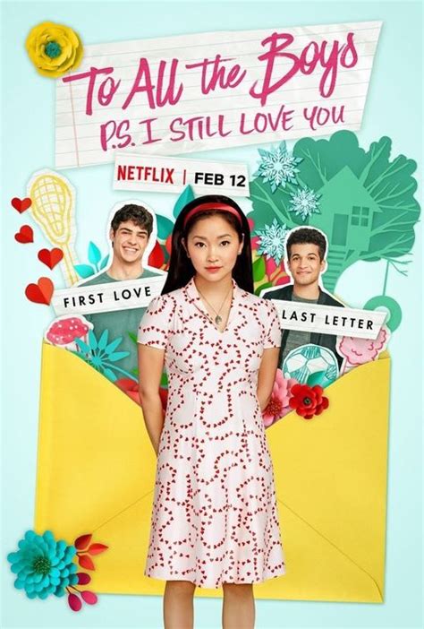 30 Best Romantic Comedies On Netflix Best Netflix Rom Coms