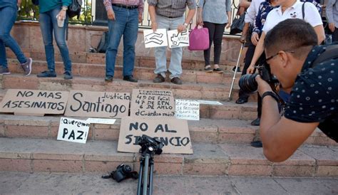 En 2020 692 agresiones a periodistas una cada 13 horas Artículo 19