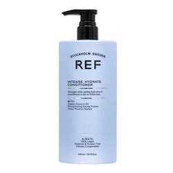 Ref Intense Hydrate Shampoo Ml Dermoeczanem