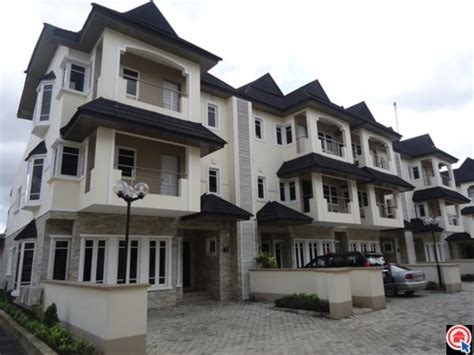 10 Most Expensive Luxury Real Estate Locations In Nigeria Photos 36ng