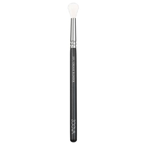 Brushes Brush Sets Baslerbeauty