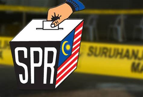 Pulai Simpang Jeram By Elections 22 Nomination Forms Sold So Far EC