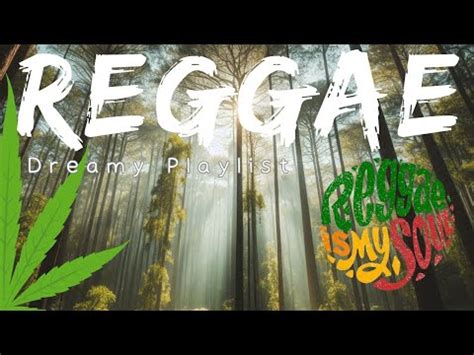 Nico Vinz Am I Wrong Nação Reggae Remix AI reggae song mix