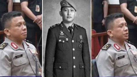 4 Fakta Perkembangan Terkini Kasus Brigadir J Dari Rekonstruksi Hingga