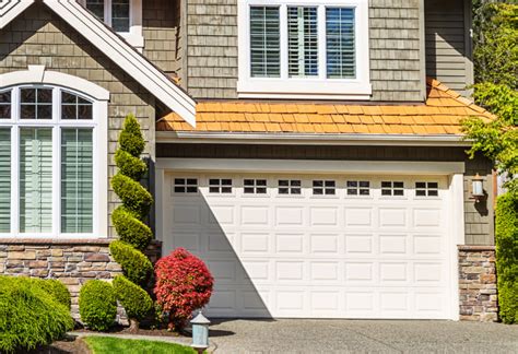 Steel Garage Doors Your Garage Door Guys